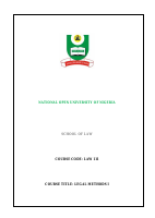 Law 111 Legal Methods.pdf